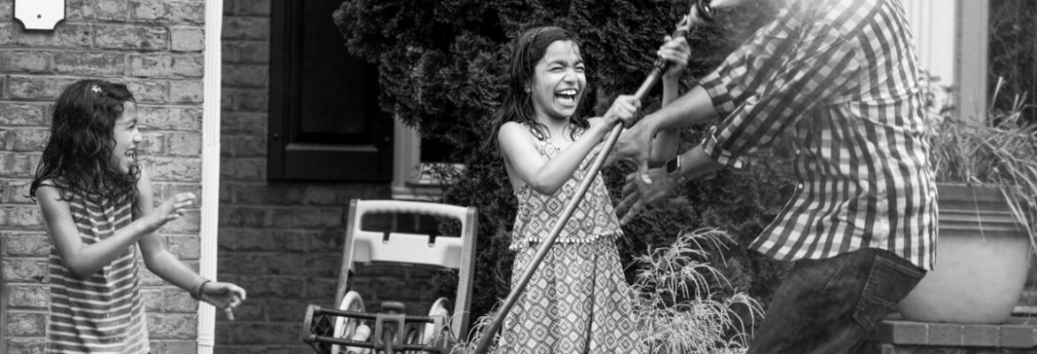 Daniel McGarrity Photography