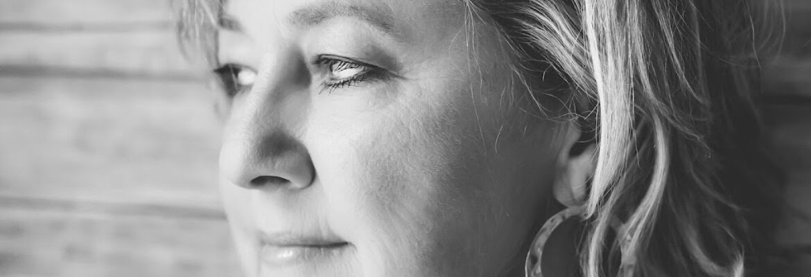 Donna Lane Photography