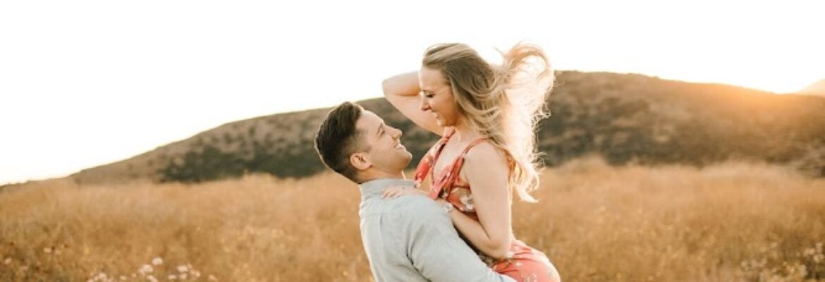 Elle Lily Photography and Videography