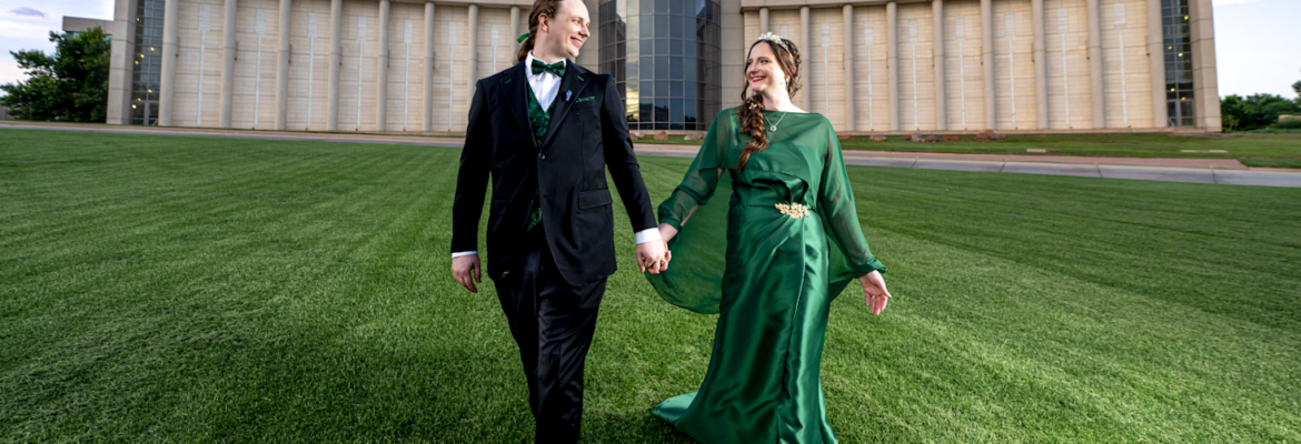 Studio V by Scott Vo Photography