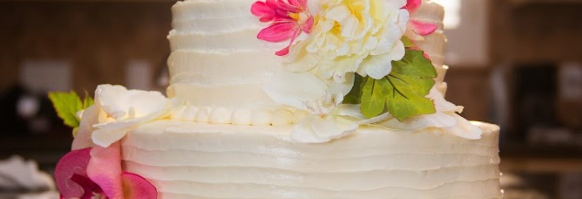 Tiki Tillman Photography