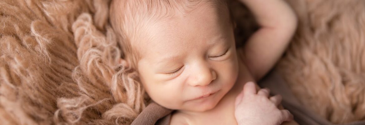 Erin Haselwander Photography