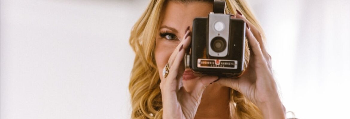 Avion Photography