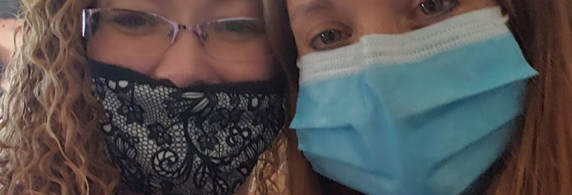 Creative Edge Photography