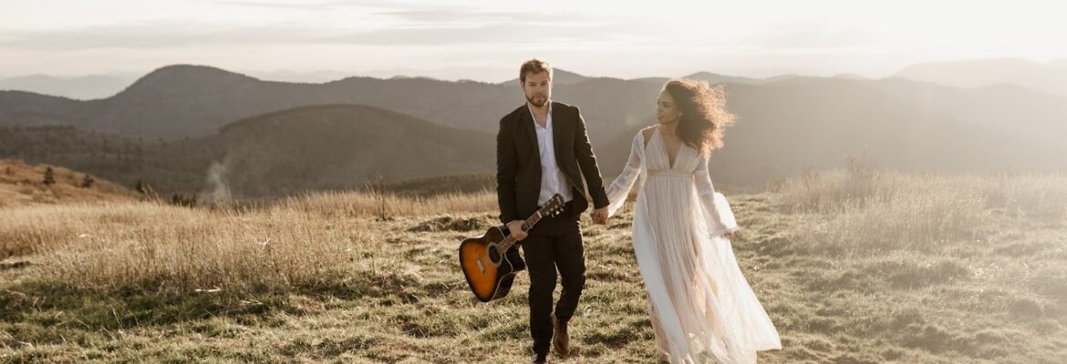 Jessie Walker Photography
