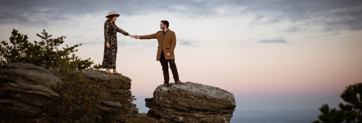 McKenna Rhyne Photography LLC