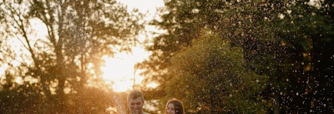 PhotosByMac