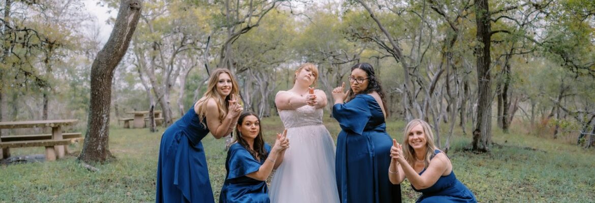 Jared Tseng Photography