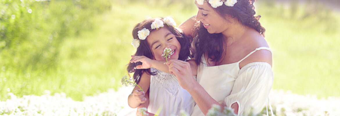 Jessica Jean Photography, LLC