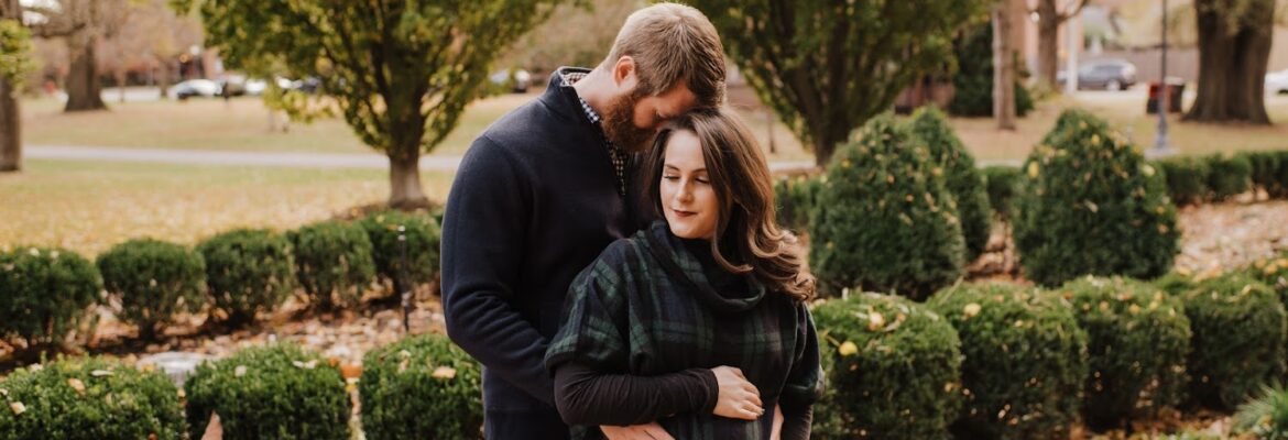 Justine Tuhy Photography LLC