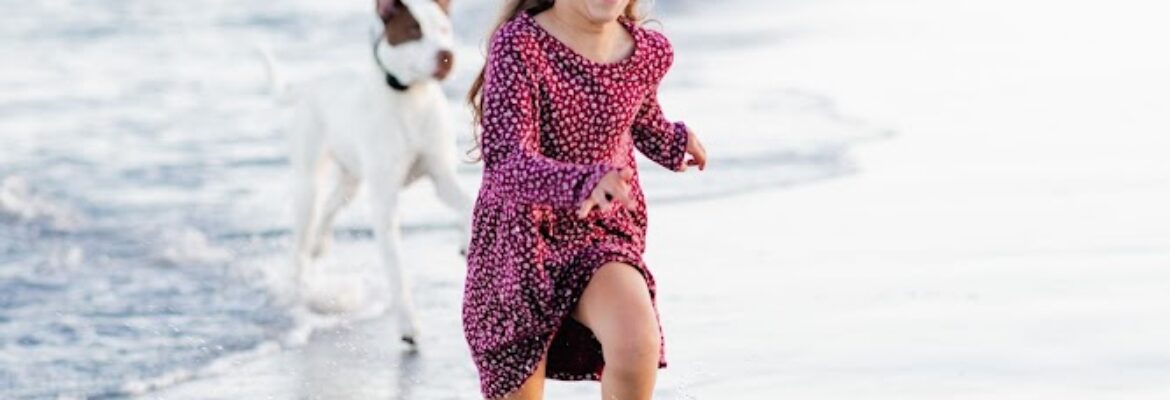 Melissa Lacasse Photography