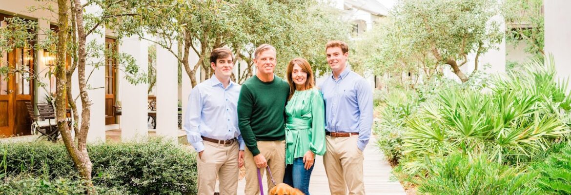 Maggie Thornhill Photography