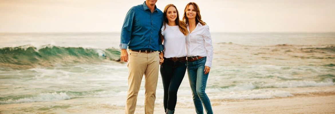 Dennis Mock Photography