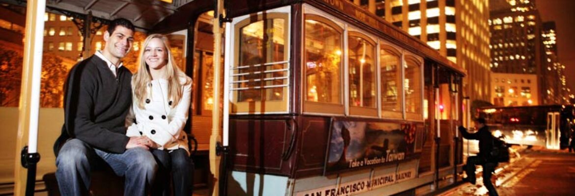 Mike Danen Photography