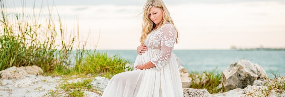 Emaleen Call Photography