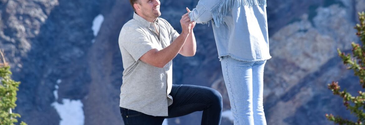 Kate Hallsen Photography