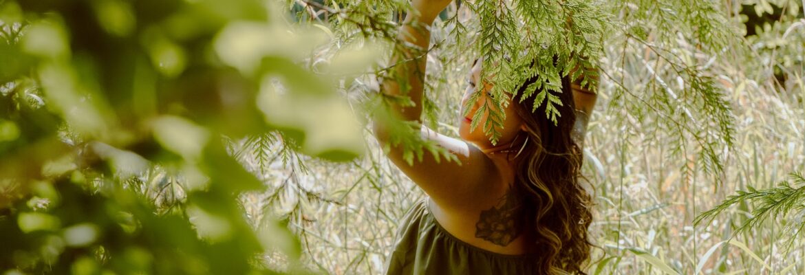 Photography by Shayla