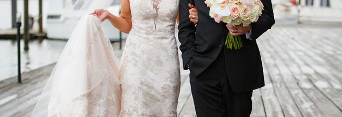 Renee Michele Photography