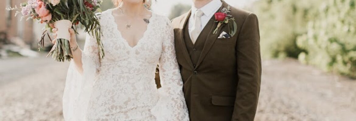 Carrs & Co Photography House