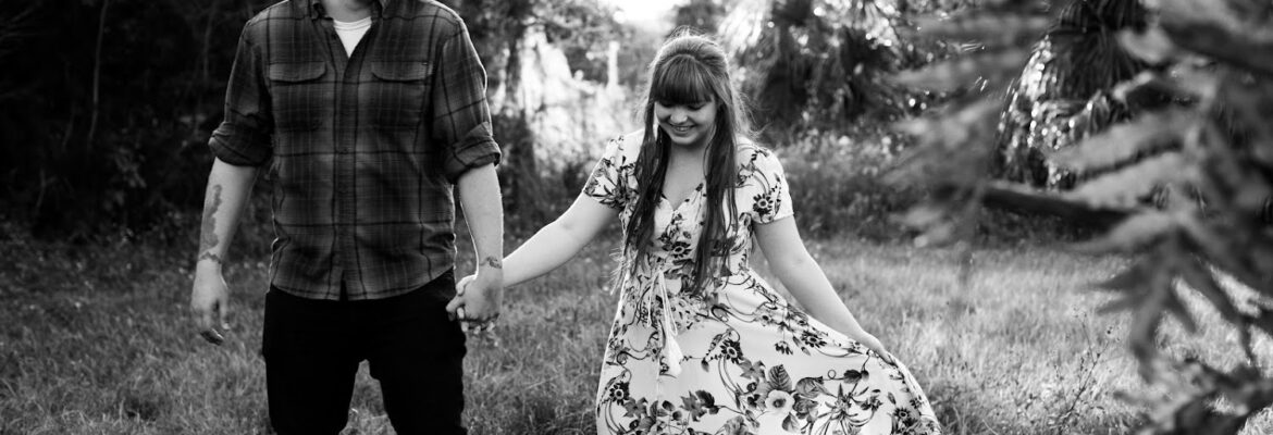 Rebekah Noel Photography