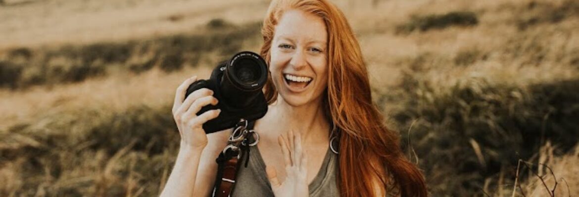 Thistle + Wood Photo