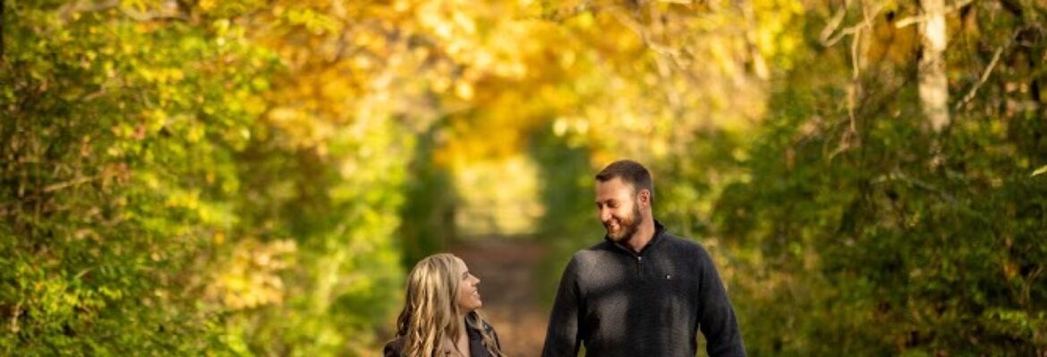 Corazones Photography