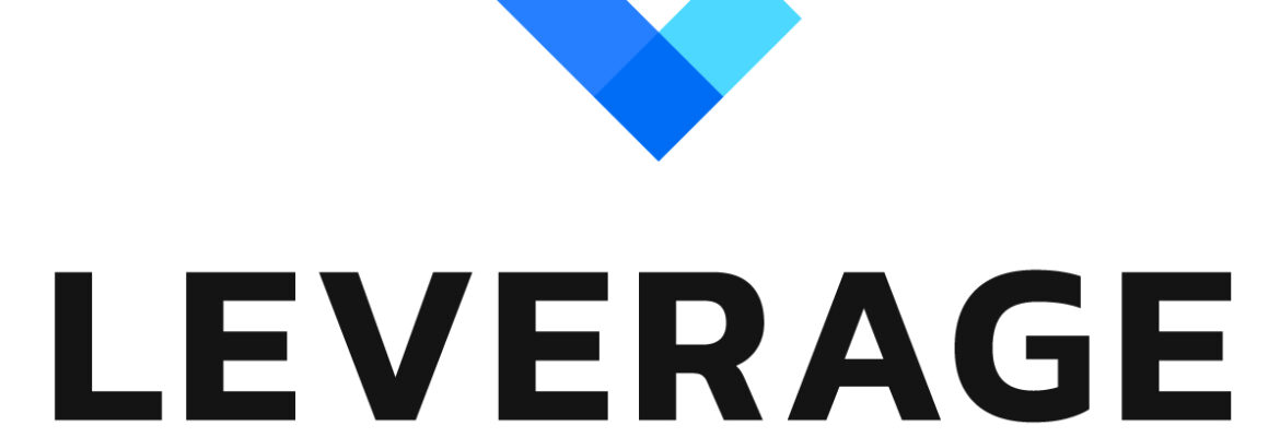 Leverage Photography