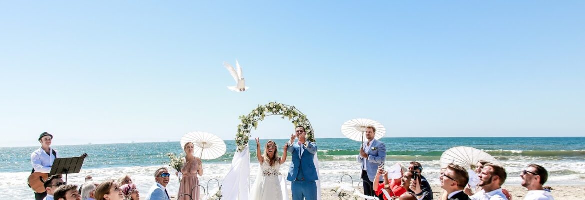Wedding Explorers Photography and Video