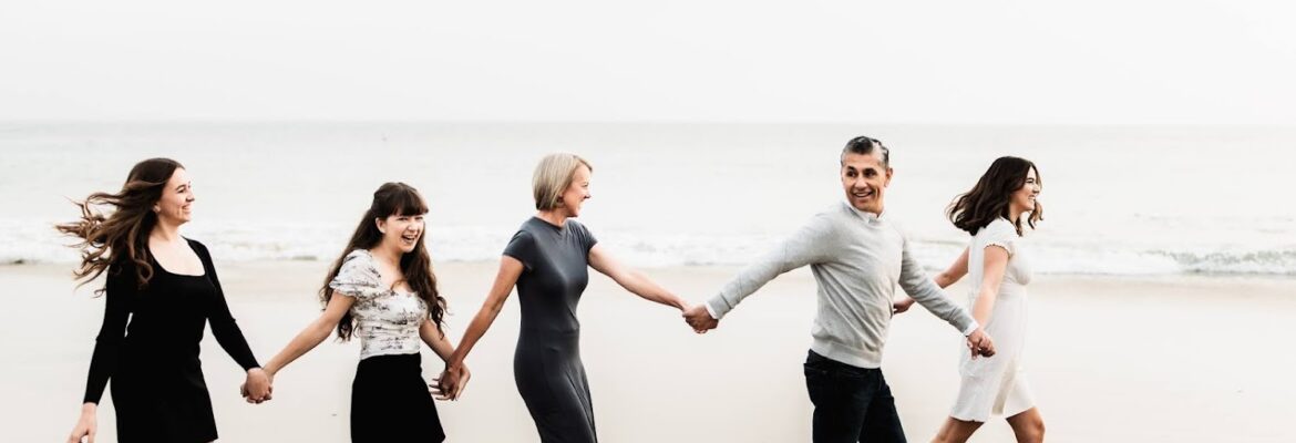 Manda Marie Photography