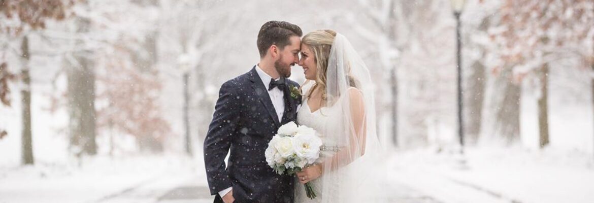 Tuleya Photography, LLC