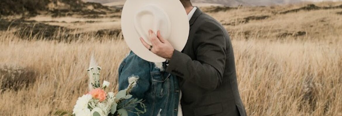 Christina Best Photography