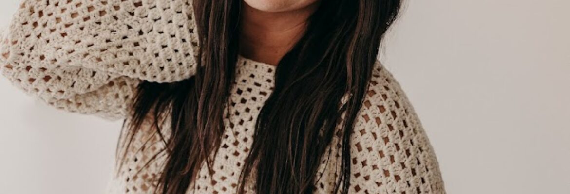 Gailyn Hill Photography