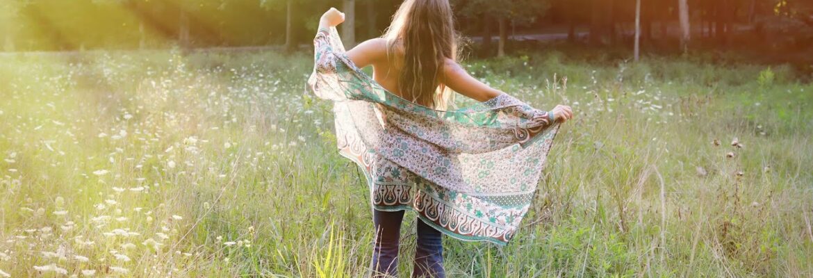 LMD Boudoir & Women’s Fine Portraiture