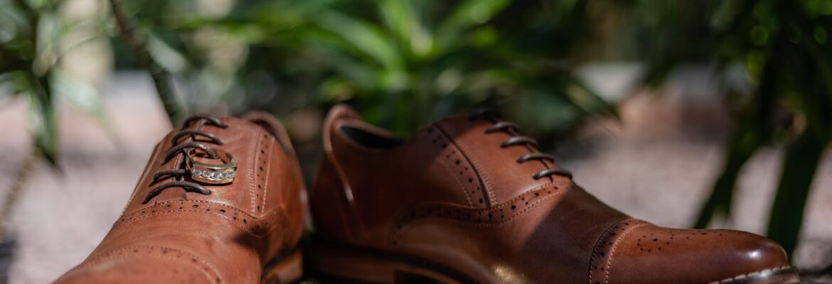 Krys J Visuals Photography