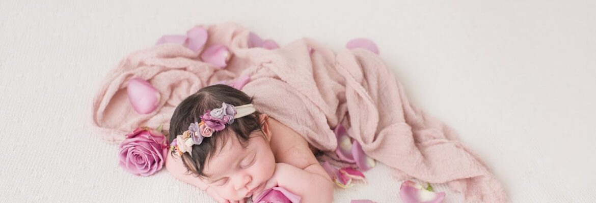 Pure Bloom Photography LLC