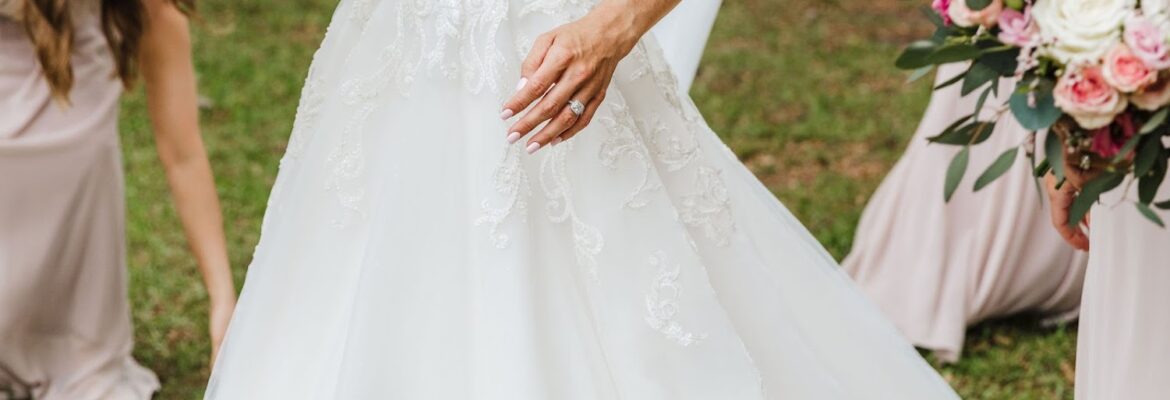 Jennifer Murray Photos