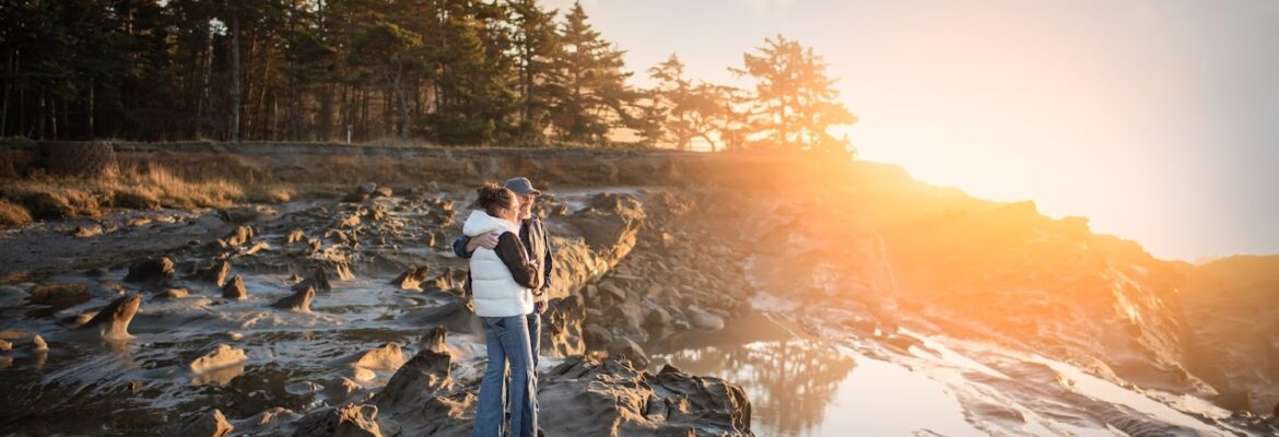 Emerald Coast Photography