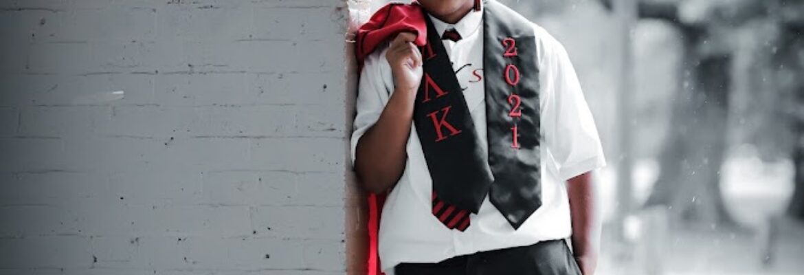 Kenya Stewart Photography