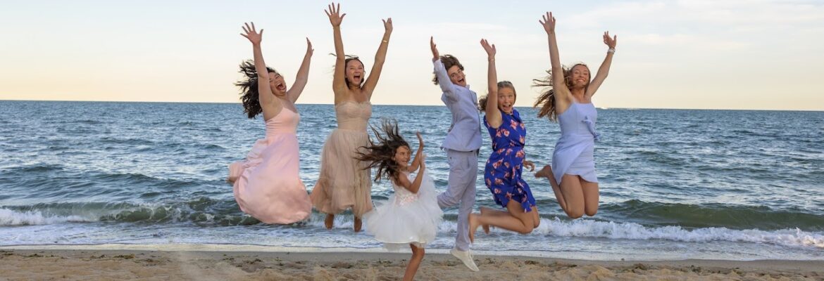 Shoreshotz Photography | Cape Cod Wedding Photographer