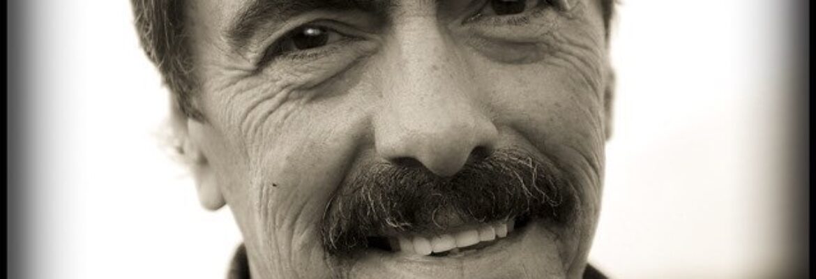 Ken Schallenberg Photography