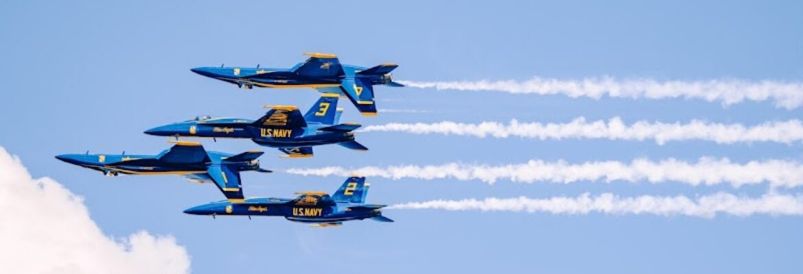 Dagger Creative Studio