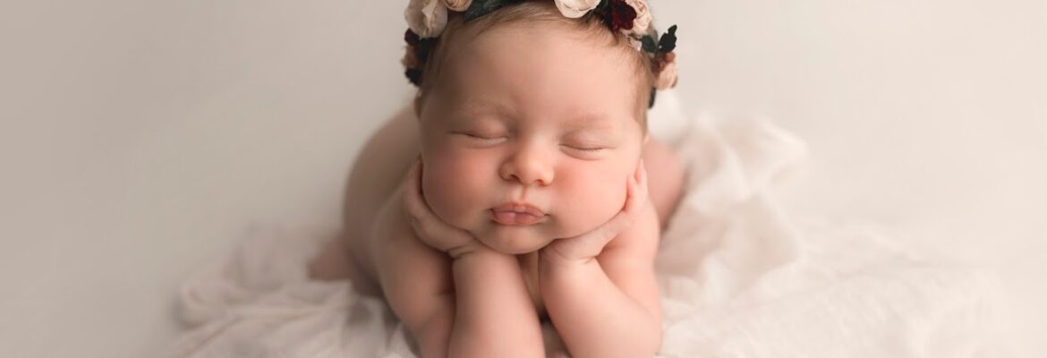 Katie Fromstein Photography