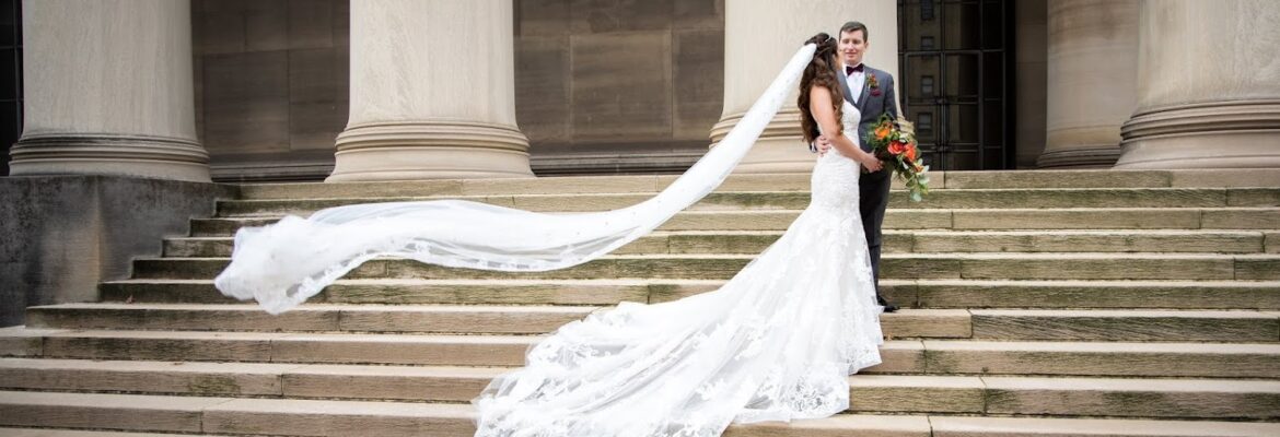 Adam Michaels Photography