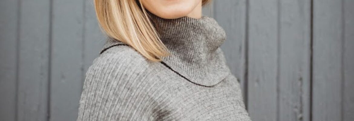 Ashley Joines Photography