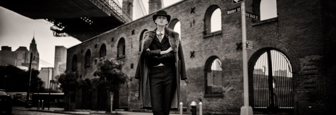 Vikram Pathak Photography