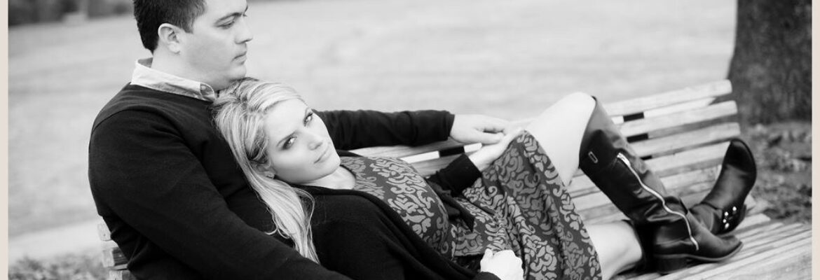 Danielle Lavis Photography, LLC