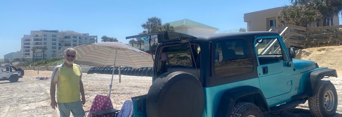 Kristia Knowles Photography