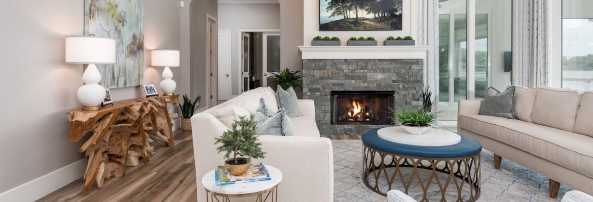 RealSquare | Orlando Real Estate Photography