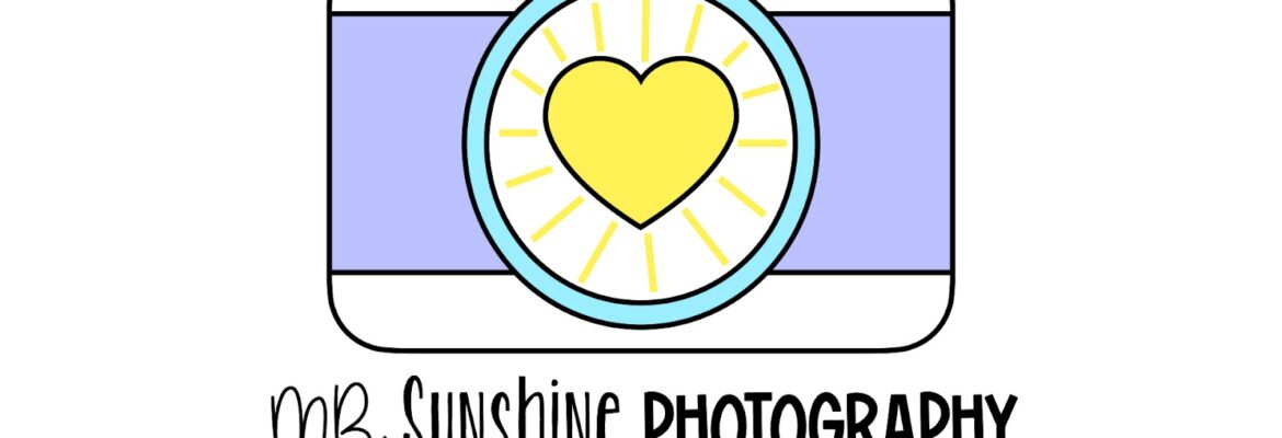 MB Sunshine Photography