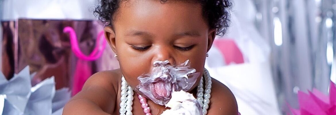 Evolving Tree Photography